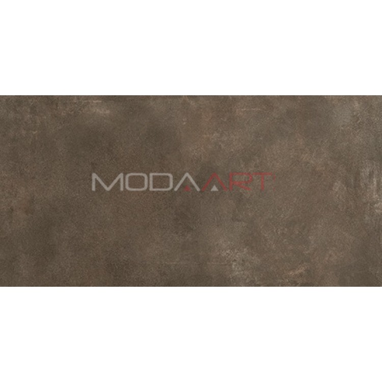 Qua 60x120cm Choice Grey Granit Koli 1.44m2